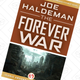 The Forever War, $2